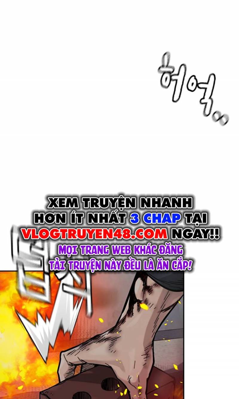 Để Có Thể Sống Sót Chap 158 - Next Chap 159