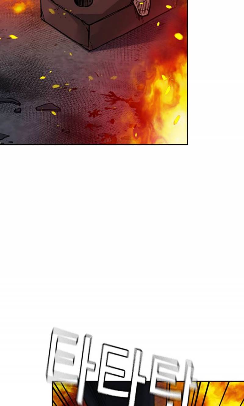 Để Có Thể Sống Sót Chap 158 - Next Chap 159