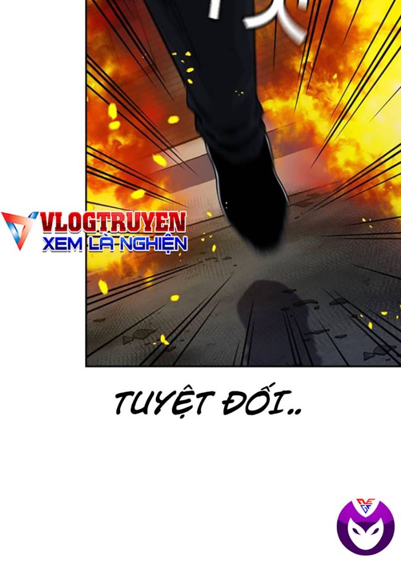 Để Có Thể Sống Sót Chap 158 - Next Chap 159