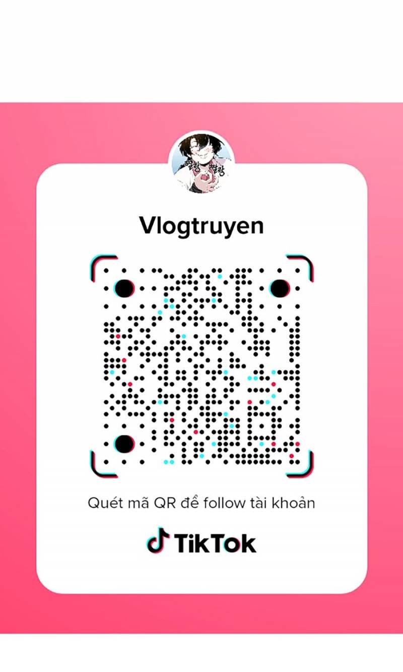 Để Có Thể Sống Sót Chap 158 - Next Chap 159