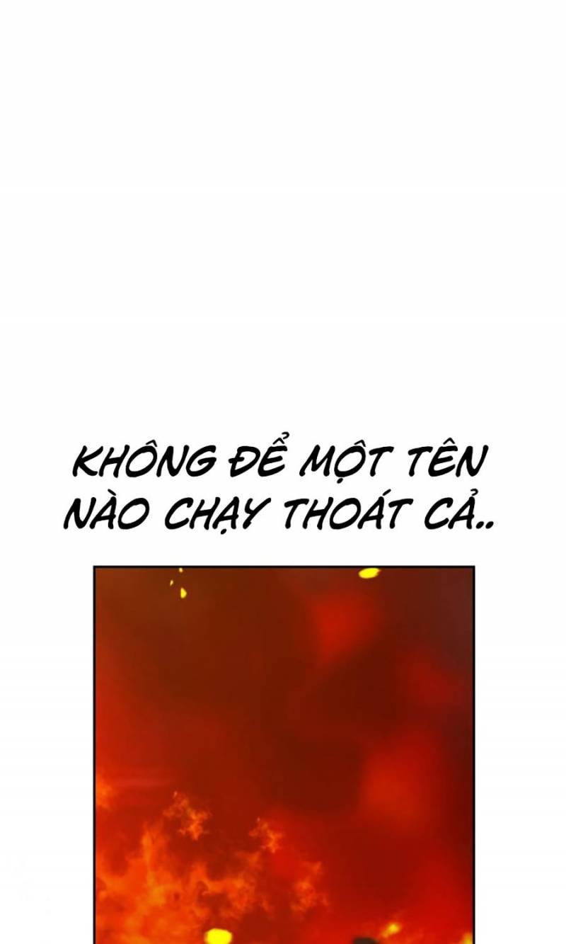 Để Có Thể Sống Sót Chap 158 - Next Chap 159