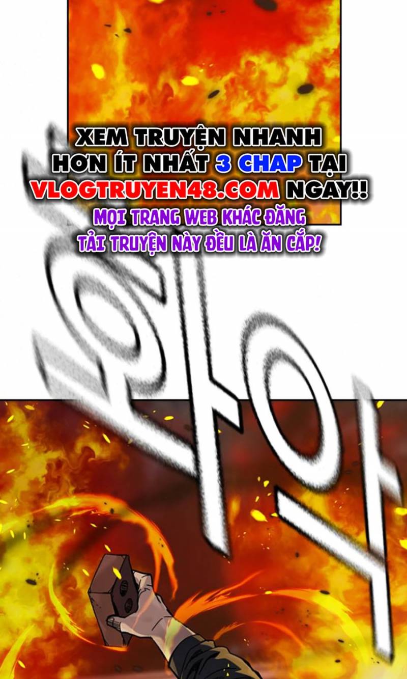 Để Có Thể Sống Sót Chap 158 - Next Chap 159