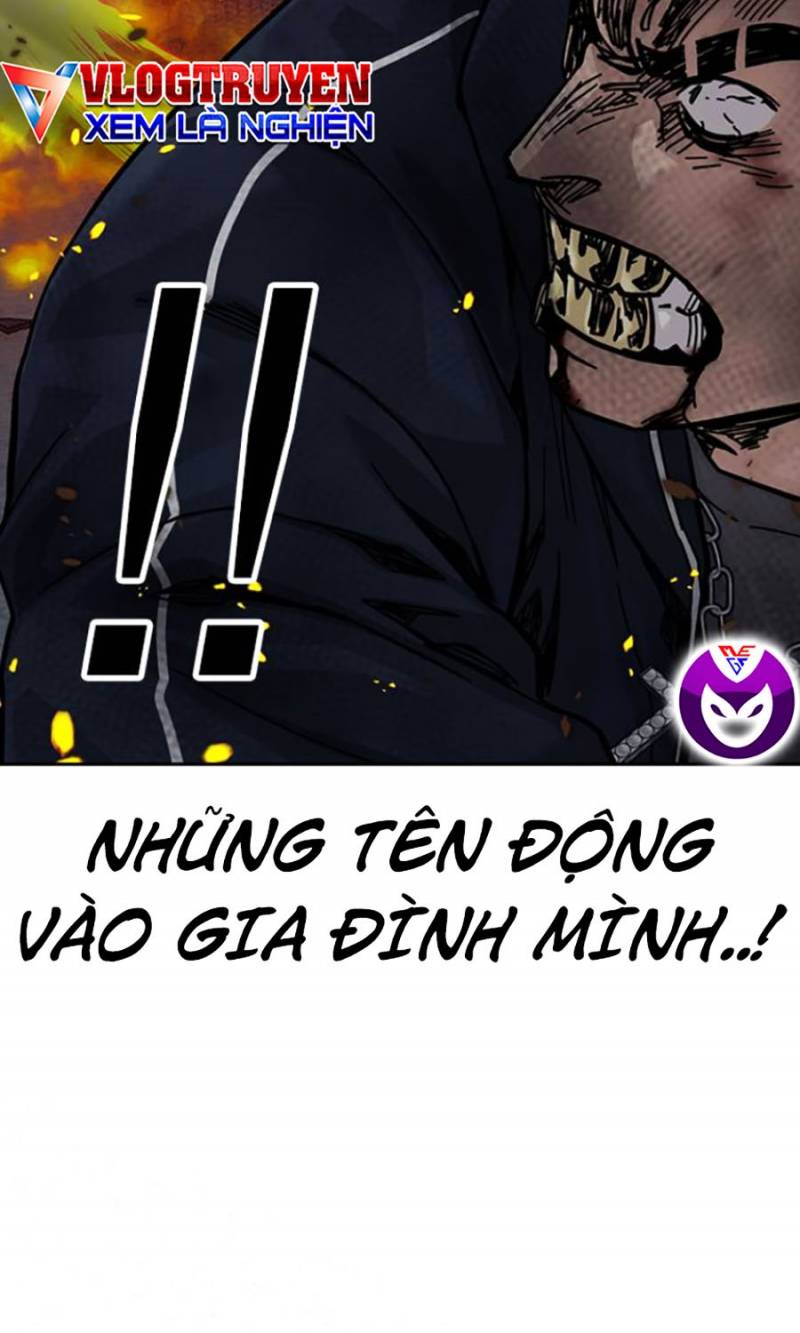 Để Có Thể Sống Sót Chap 158 - Next Chap 159