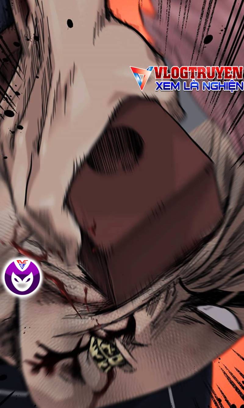 Để Có Thể Sống Sót Chap 158 - Next Chap 159