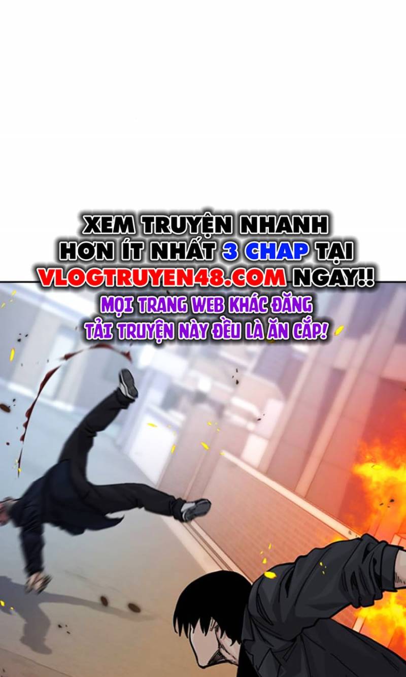 Để Có Thể Sống Sót Chap 158 - Next Chap 159