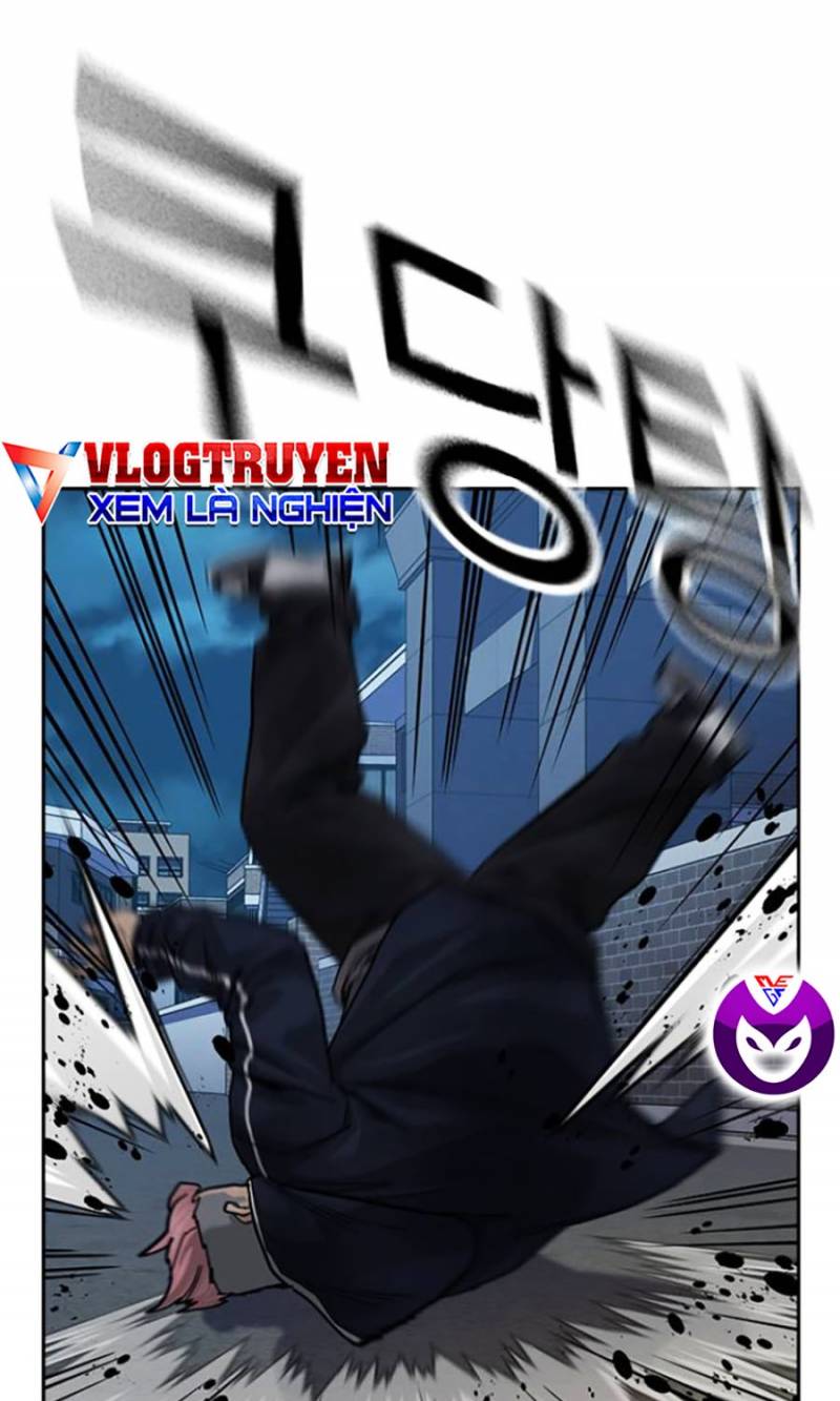 Để Có Thể Sống Sót Chap 158 - Next Chap 159