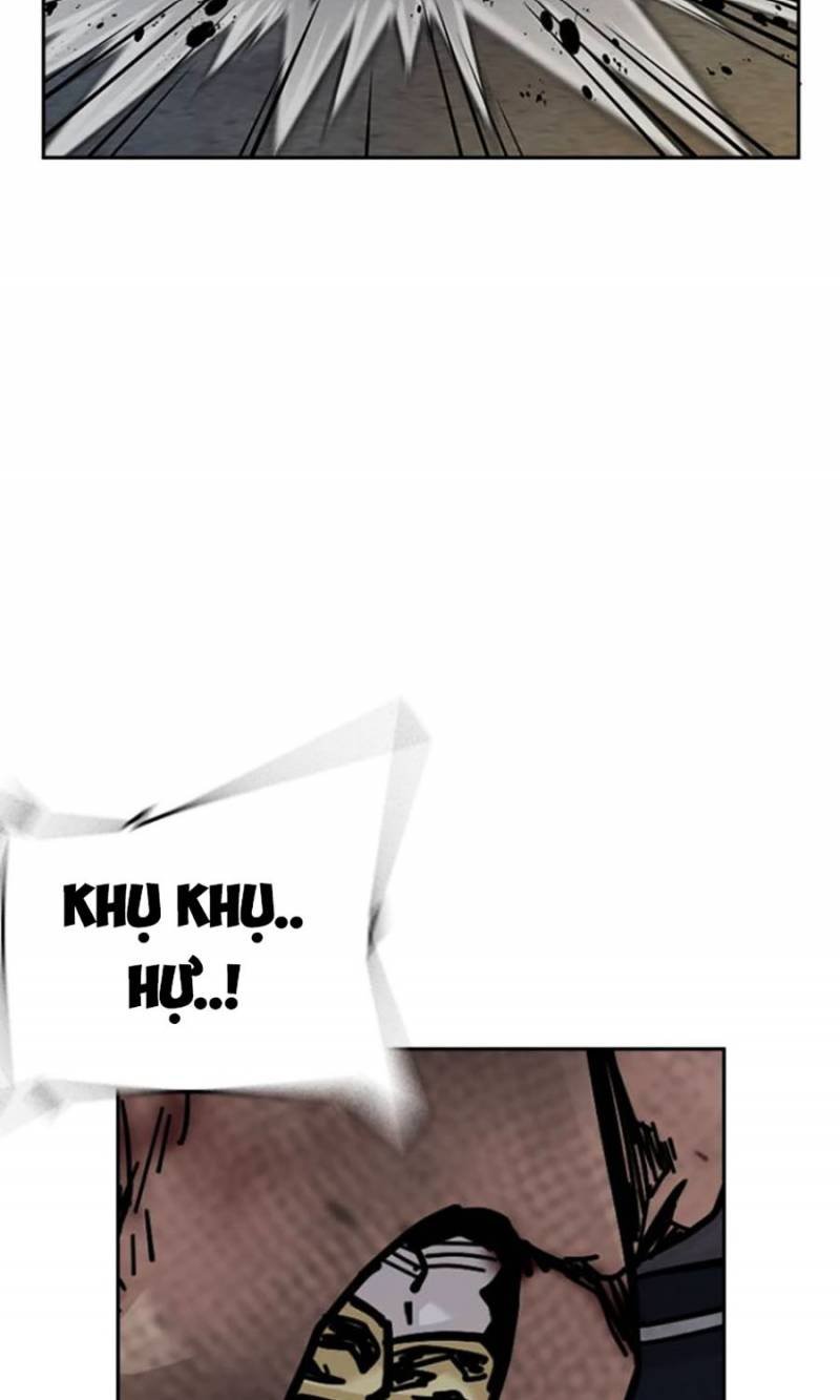 Để Có Thể Sống Sót Chap 158 - Next Chap 159