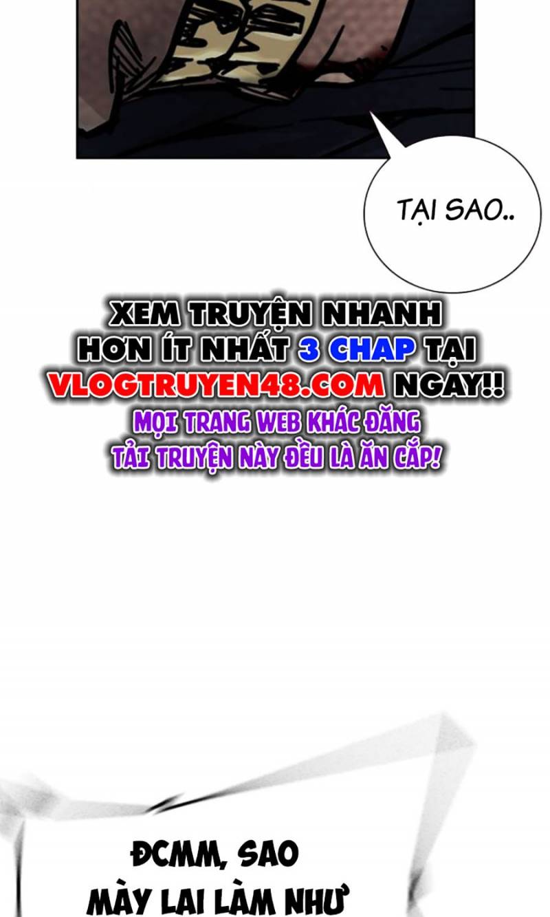 Để Có Thể Sống Sót Chap 158 - Next Chap 159