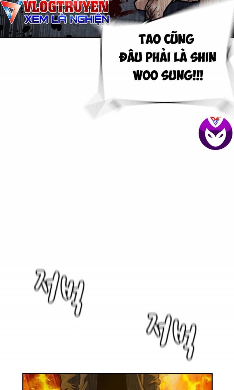 Để Có Thể Sống Sót Chap 158 - Next Chap 159