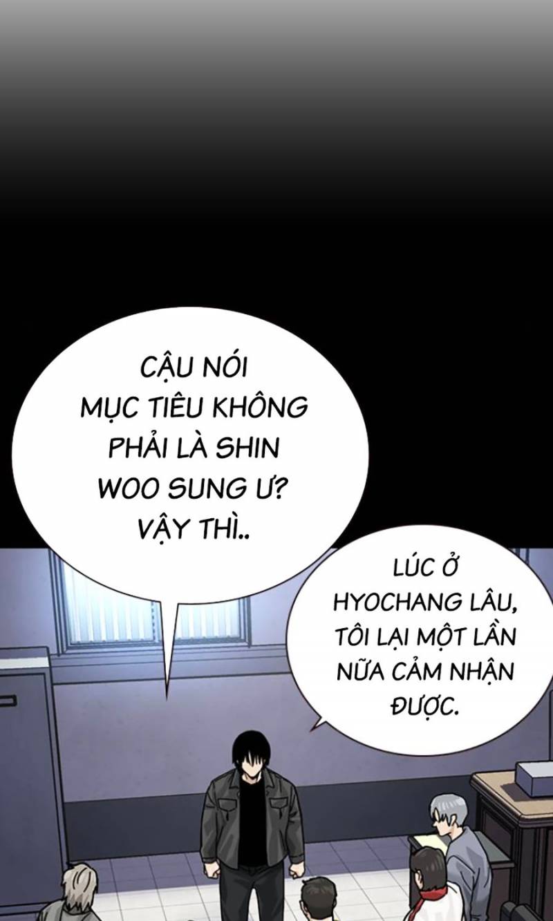 Để Có Thể Sống Sót Chap 158 - Next Chap 159