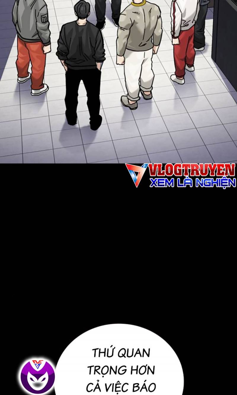 Để Có Thể Sống Sót Chap 158 - Next Chap 159