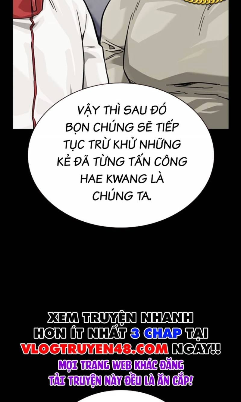 Để Có Thể Sống Sót Chap 158 - Next Chap 159