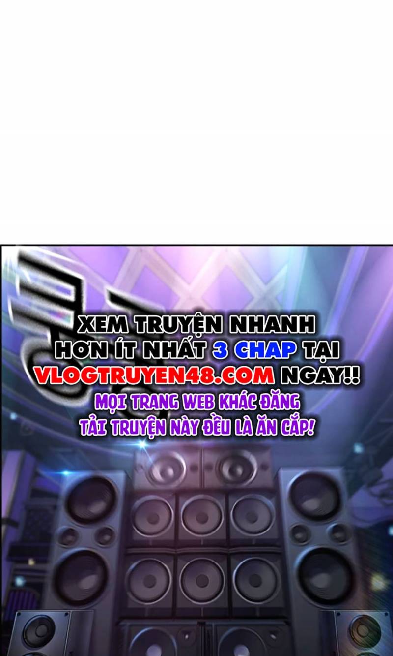 Để Có Thể Sống Sót Chap 158 - Next Chap 159
