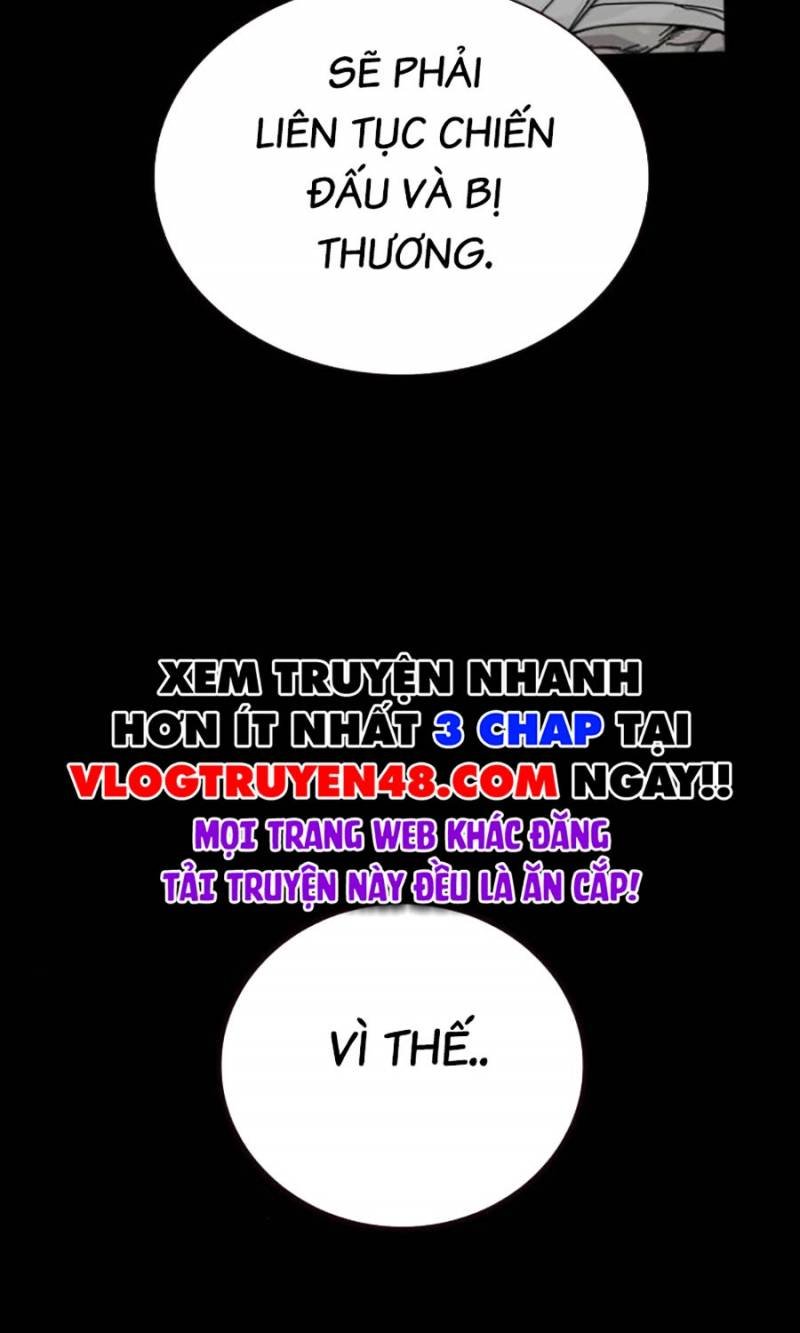 Để Có Thể Sống Sót Chap 158 - Next Chap 159