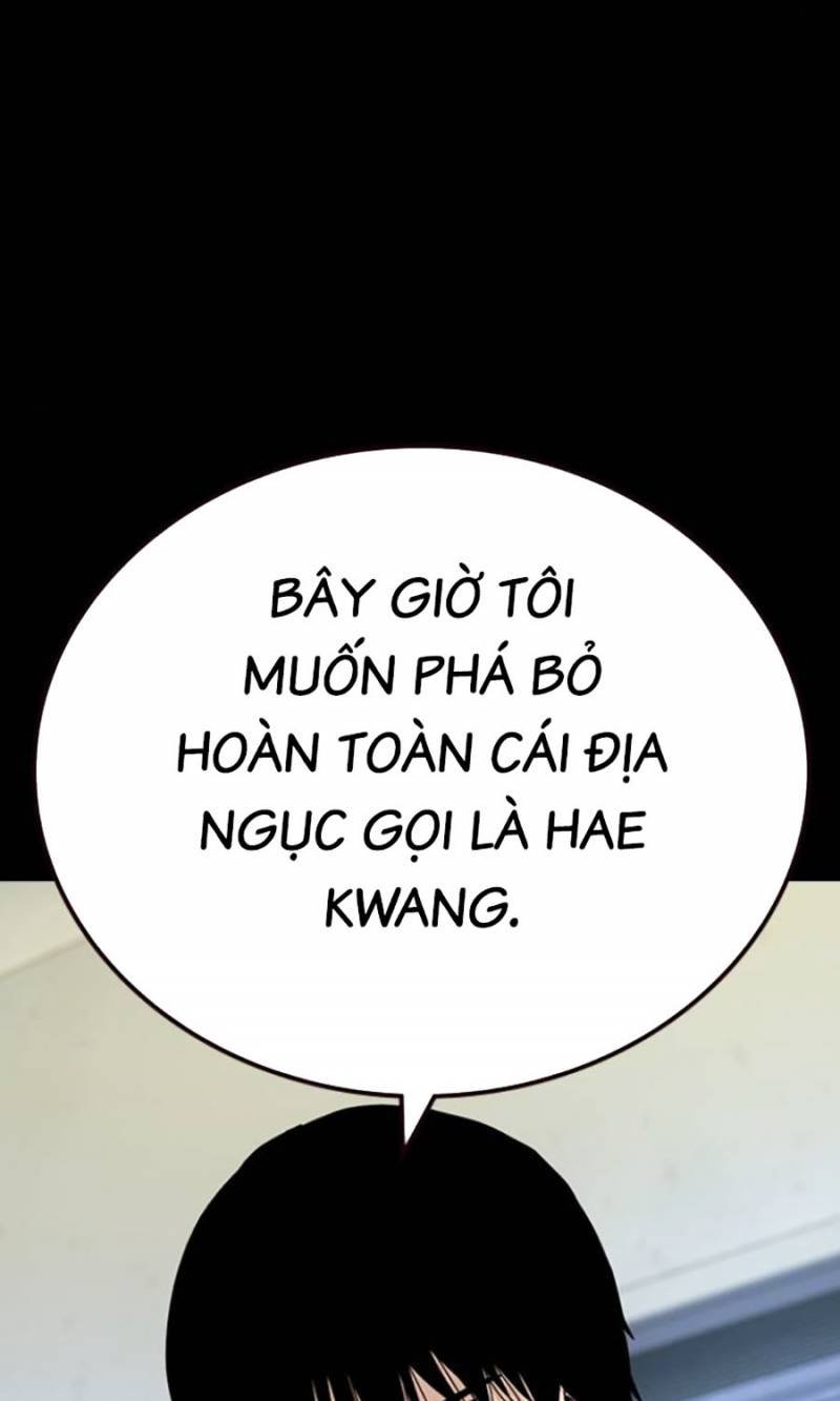 Để Có Thể Sống Sót Chap 158 - Next Chap 159