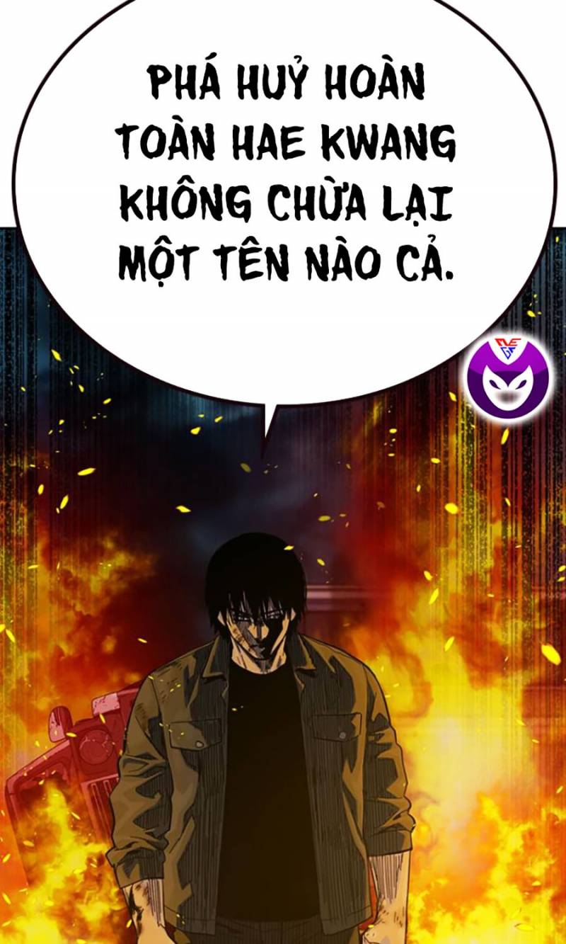 Để Có Thể Sống Sót Chap 158 - Next Chap 159
