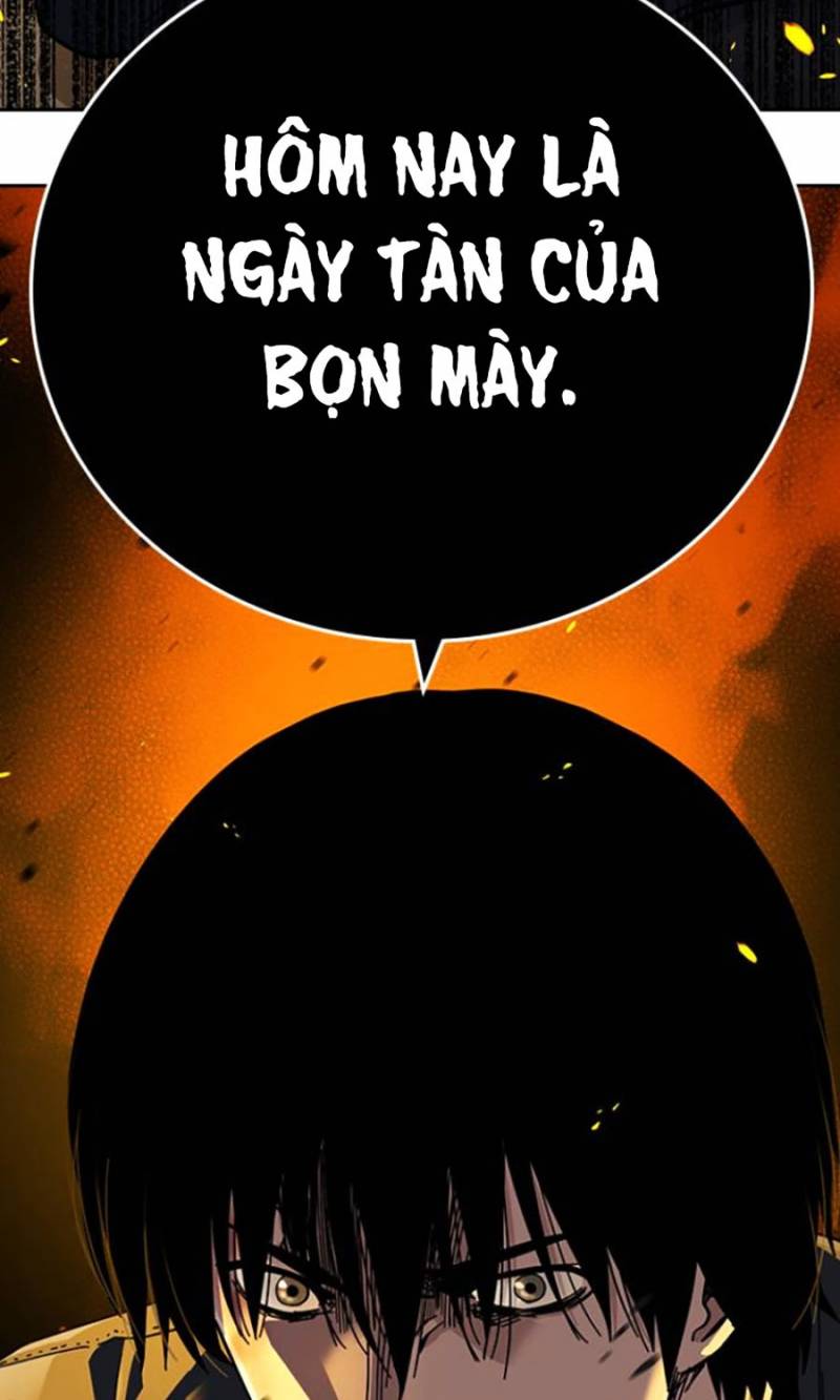 Để Có Thể Sống Sót Chap 158 - Next Chap 159