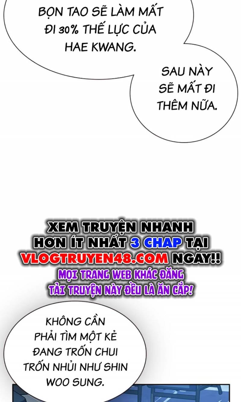 Để Có Thể Sống Sót Chap 158 - Next Chap 159