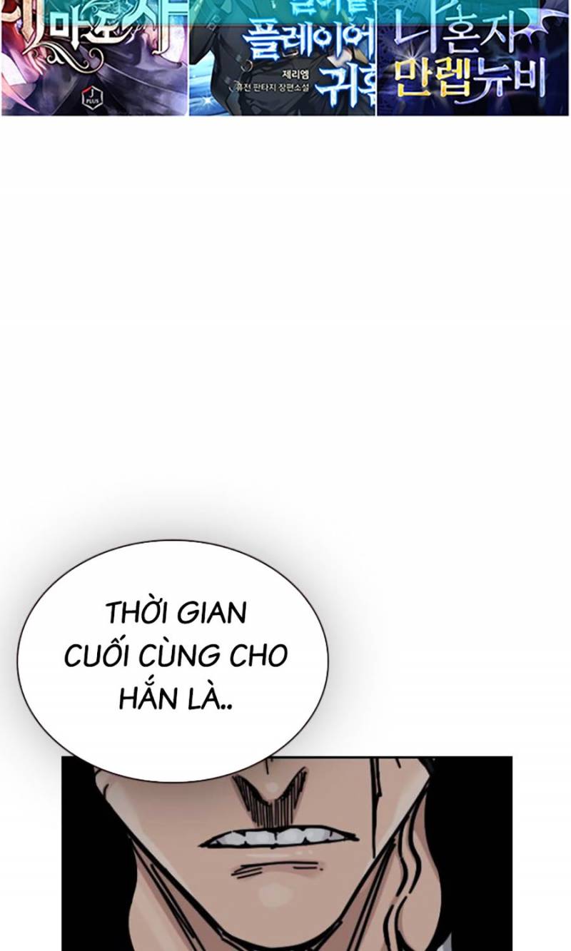 Để Có Thể Sống Sót Chap 158 - Next Chap 159