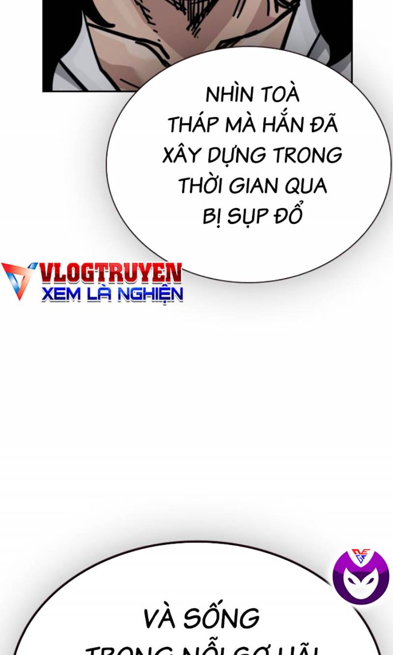 Để Có Thể Sống Sót Chap 158 - Next Chap 159