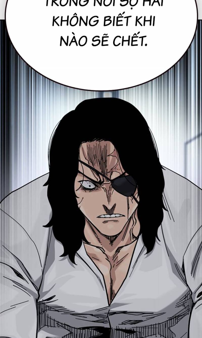 Để Có Thể Sống Sót Chap 158 - Next Chap 159