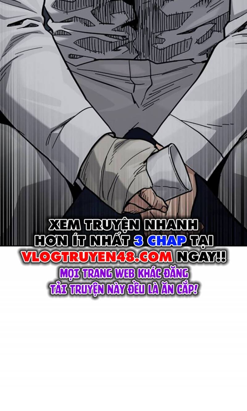 Để Có Thể Sống Sót Chap 158 - Next Chap 159