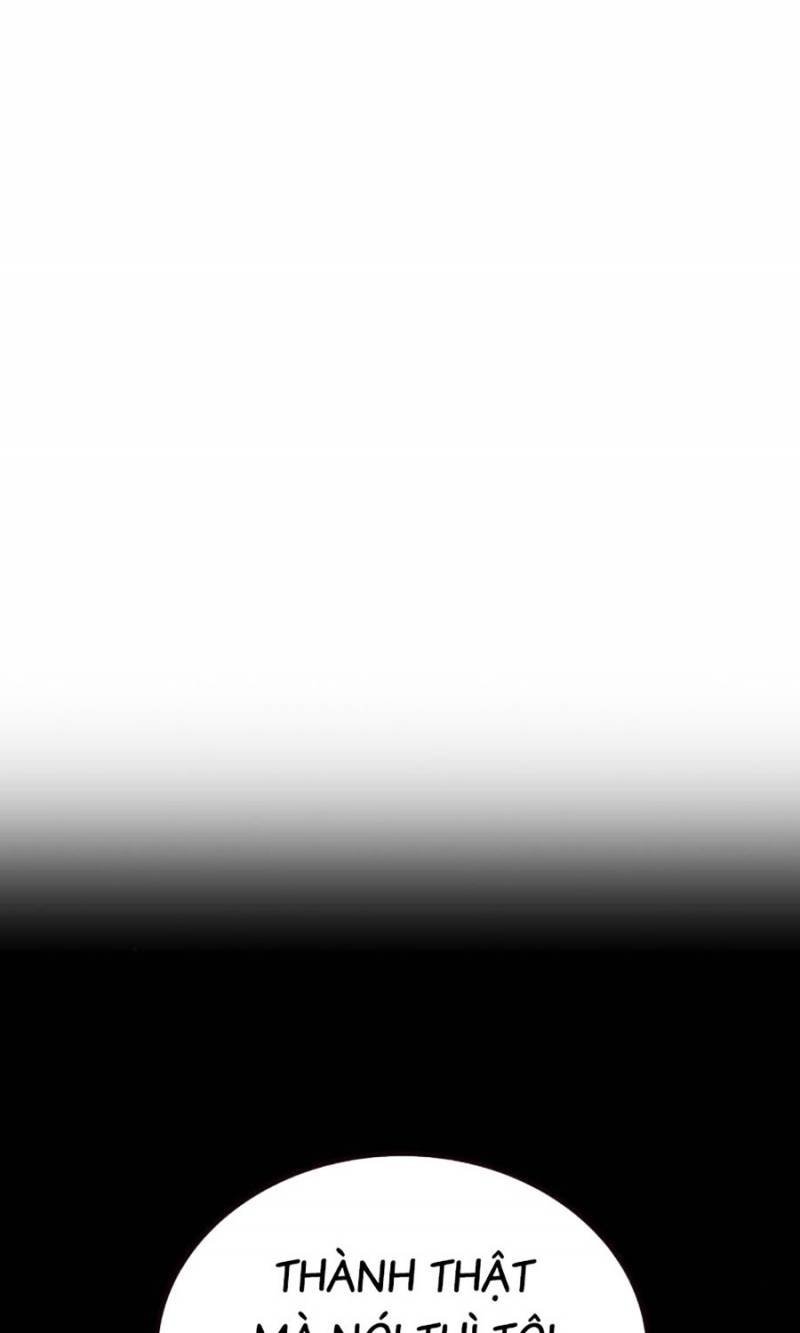 Để Có Thể Sống Sót Chap 158 - Next Chap 159