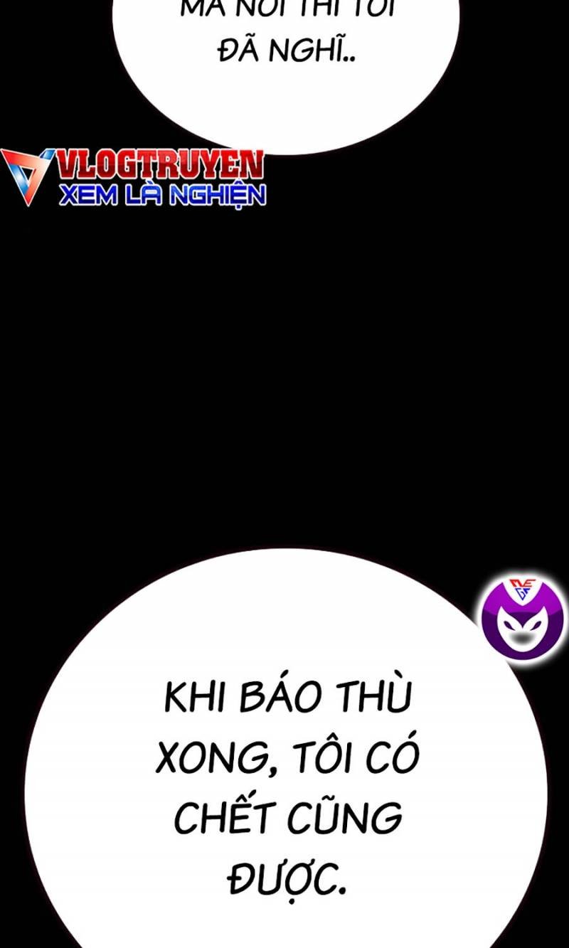 Để Có Thể Sống Sót Chap 158 - Next Chap 159