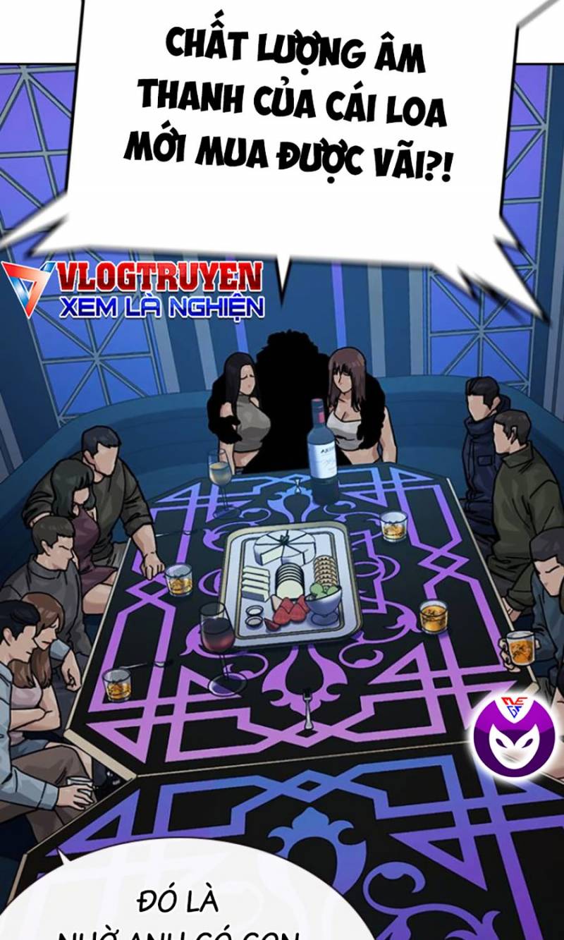 Để Có Thể Sống Sót Chap 158 - Next Chap 159