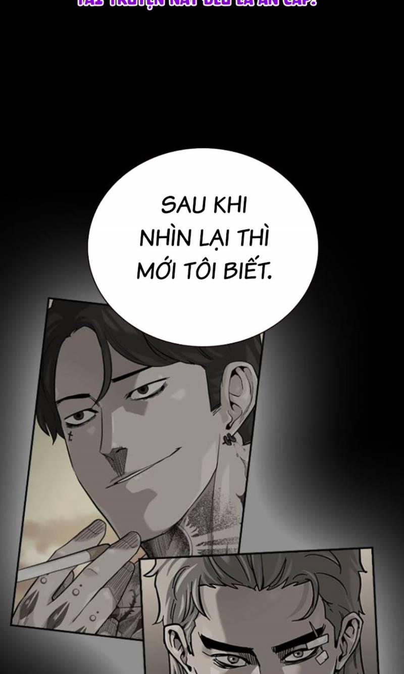 Để Có Thể Sống Sót Chap 158 - Next Chap 159
