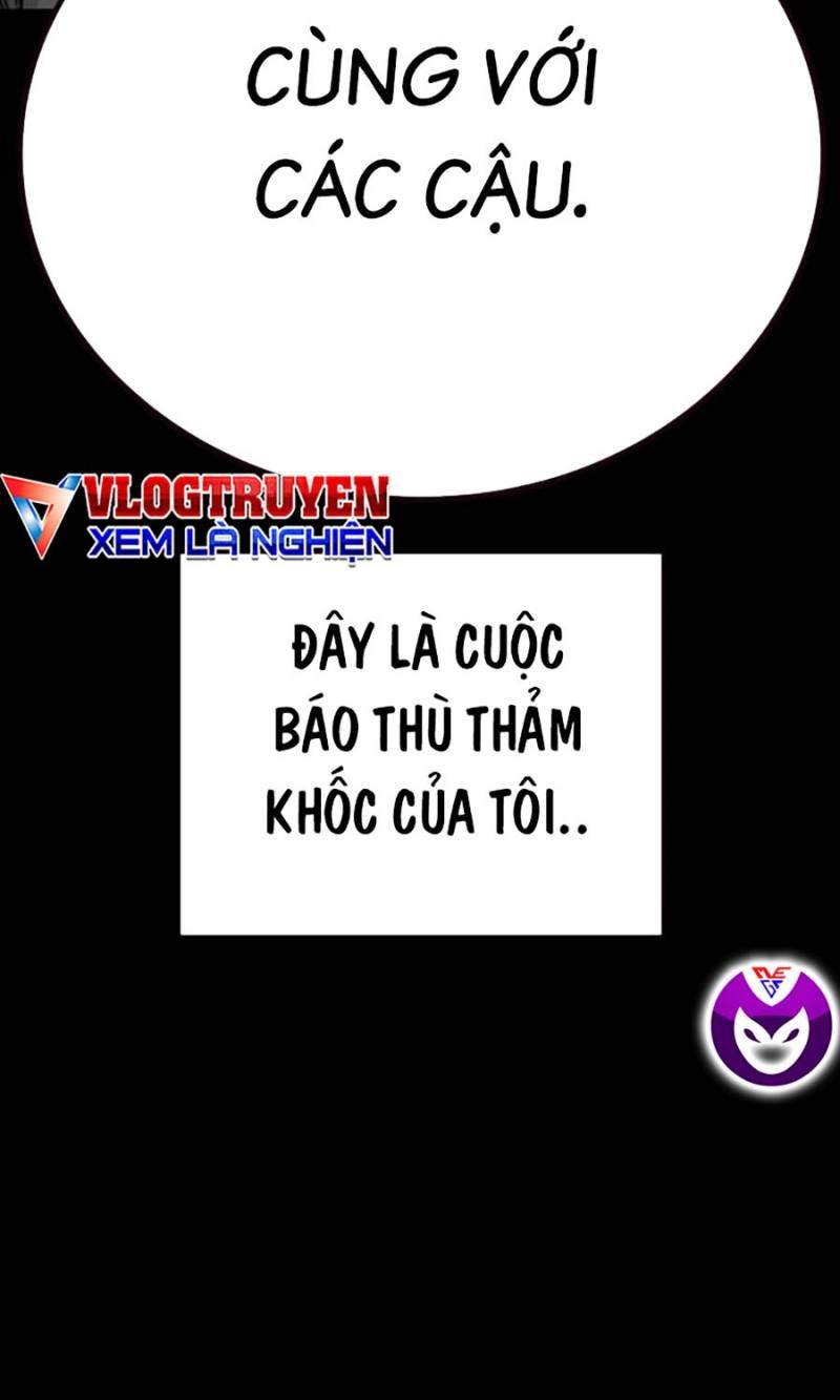 Để Có Thể Sống Sót Chap 158 - Next Chap 159