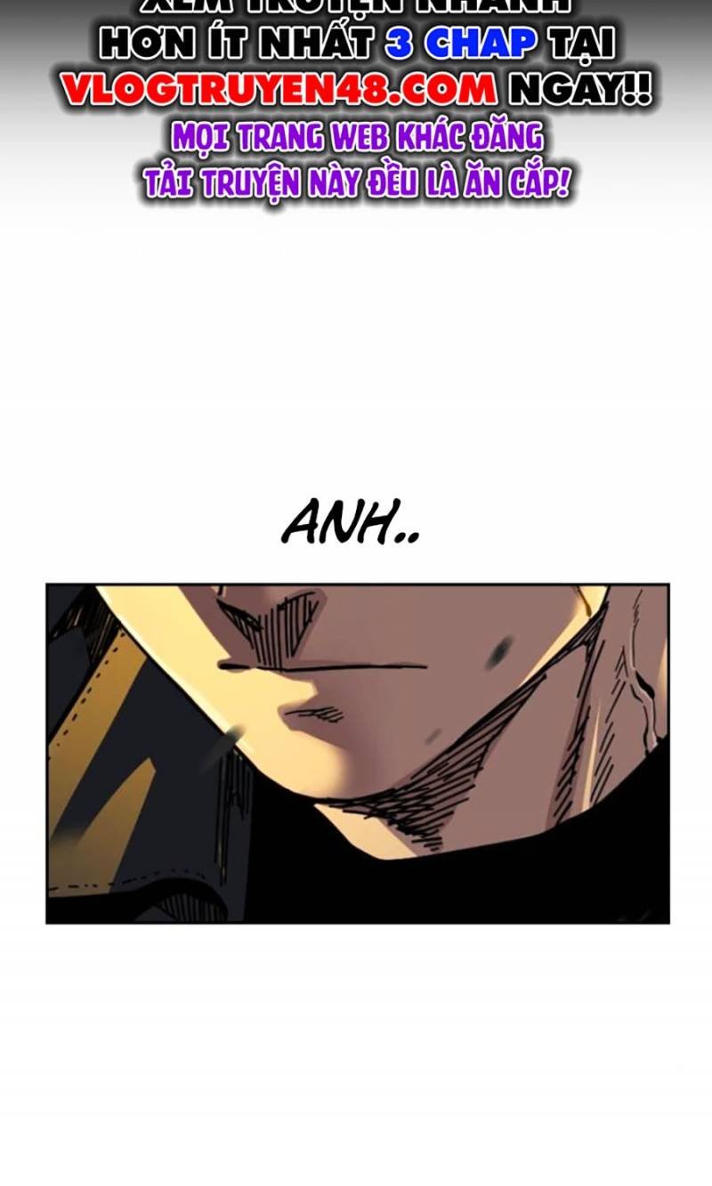 Để Có Thể Sống Sót Chap 158 - Next Chap 159