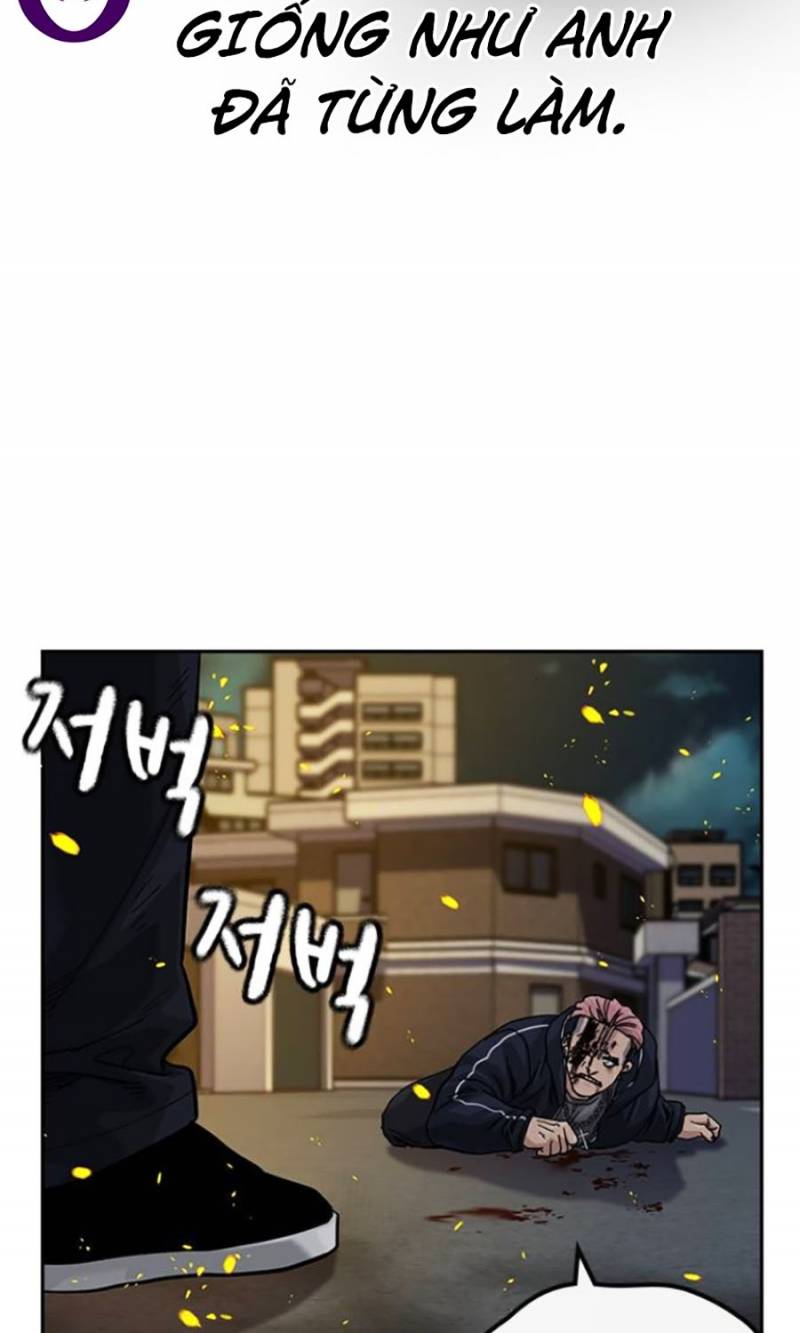 Để Có Thể Sống Sót Chap 158 - Next Chap 159