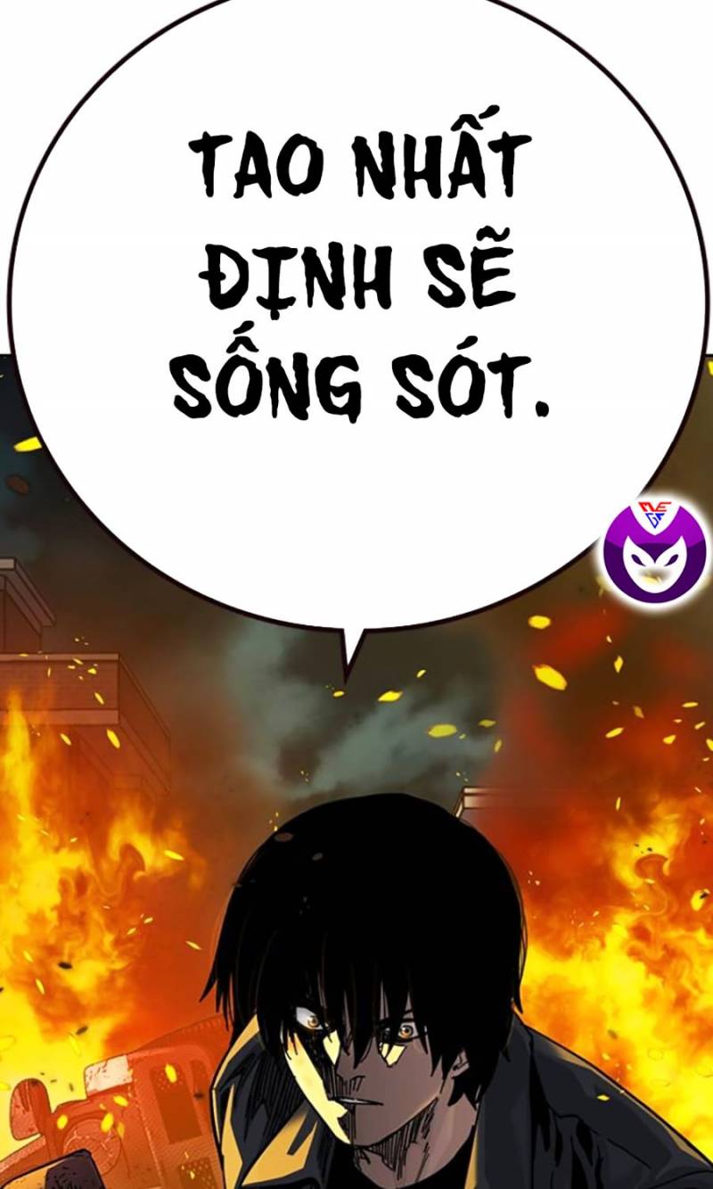 Để Có Thể Sống Sót Chap 158 - Next Chap 159