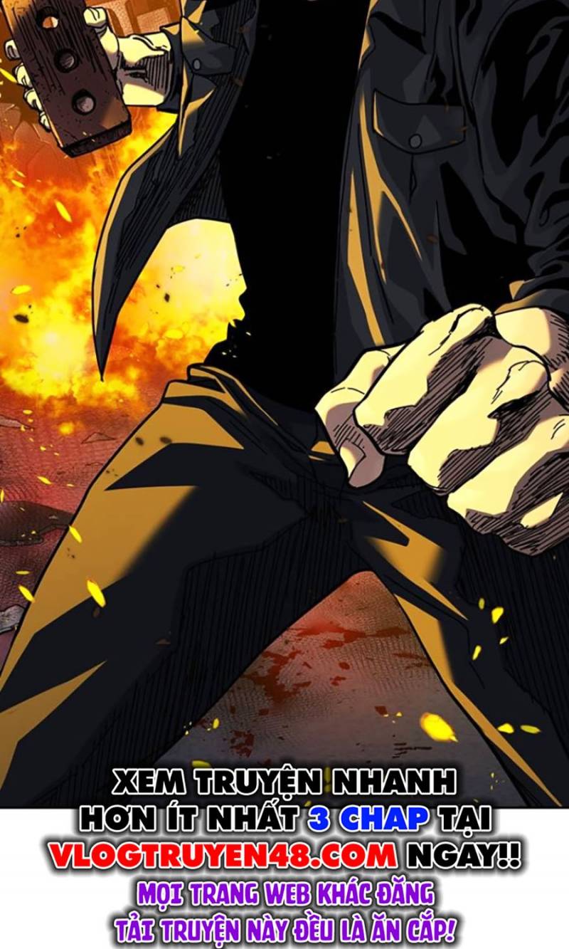 Để Có Thể Sống Sót Chap 158 - Next Chap 159