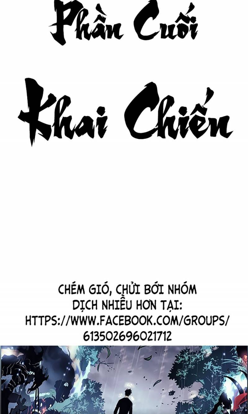 Để Có Thể Sống Sót Chap 158 - Next Chap 159