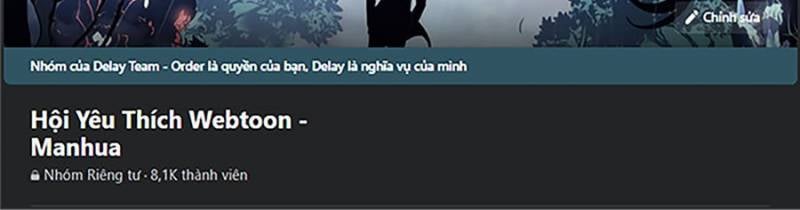 Để Có Thể Sống Sót Chap 158 - Next Chap 159