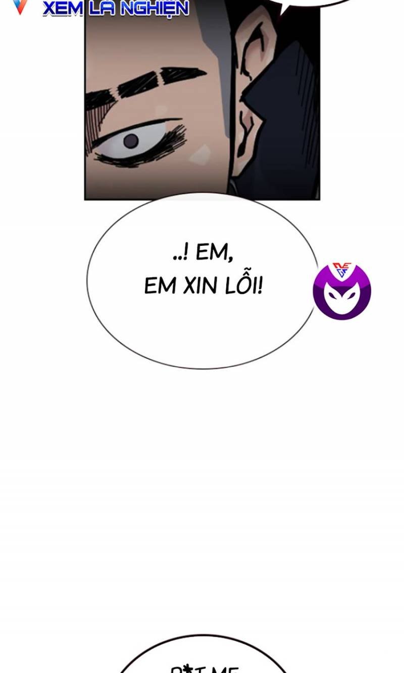 Để Có Thể Sống Sót Chap 158 - Next Chap 159