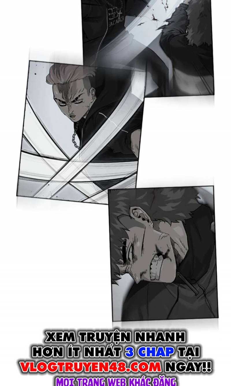 Để Có Thể Sống Sót Chap 158 - Next Chap 159