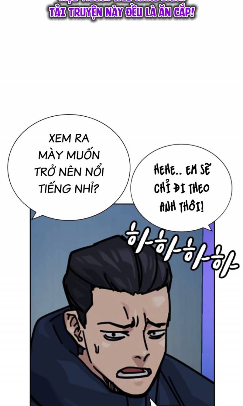 Để Có Thể Sống Sót Chap 158 - Next Chap 159