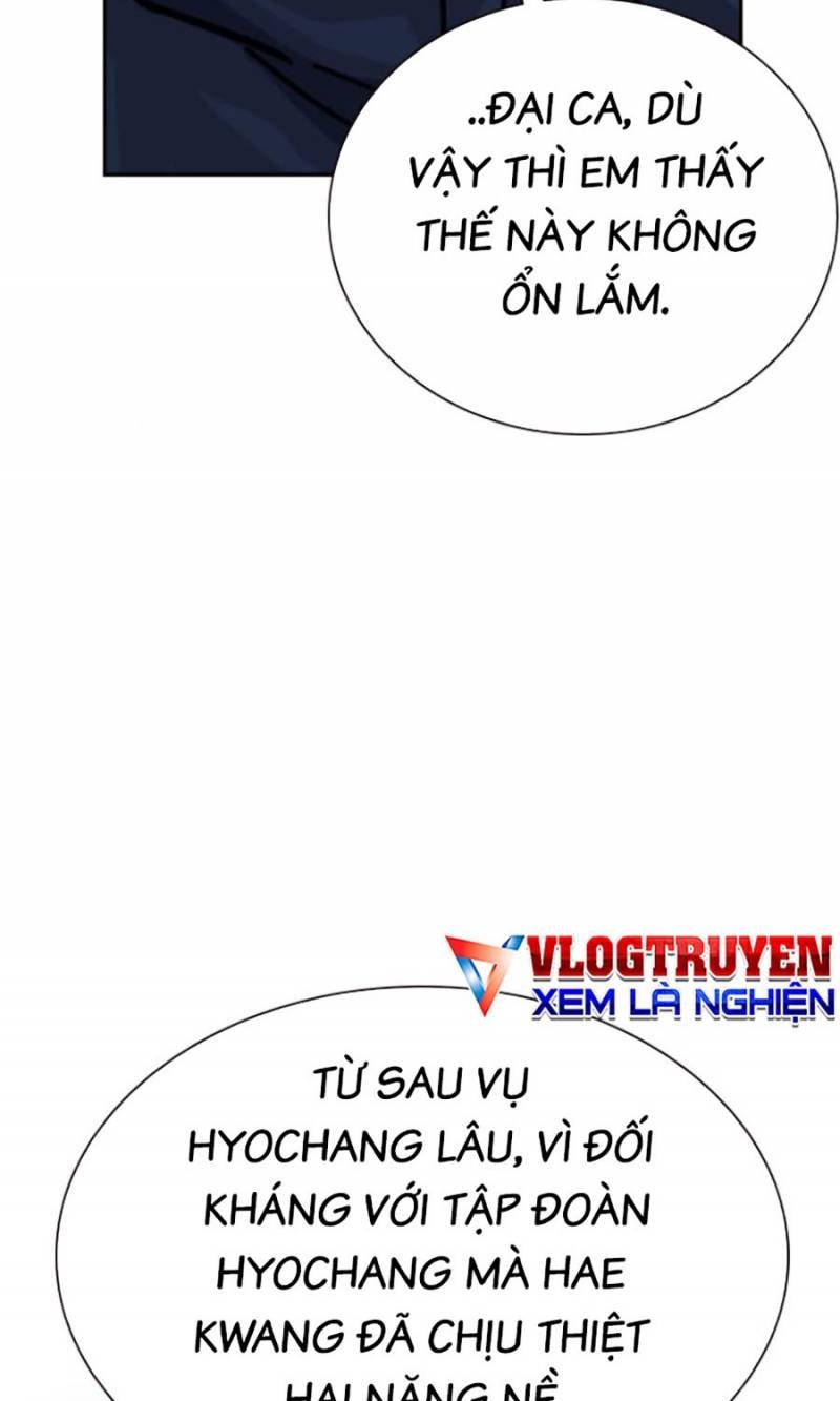 Để Có Thể Sống Sót Chap 158 - Next Chap 159