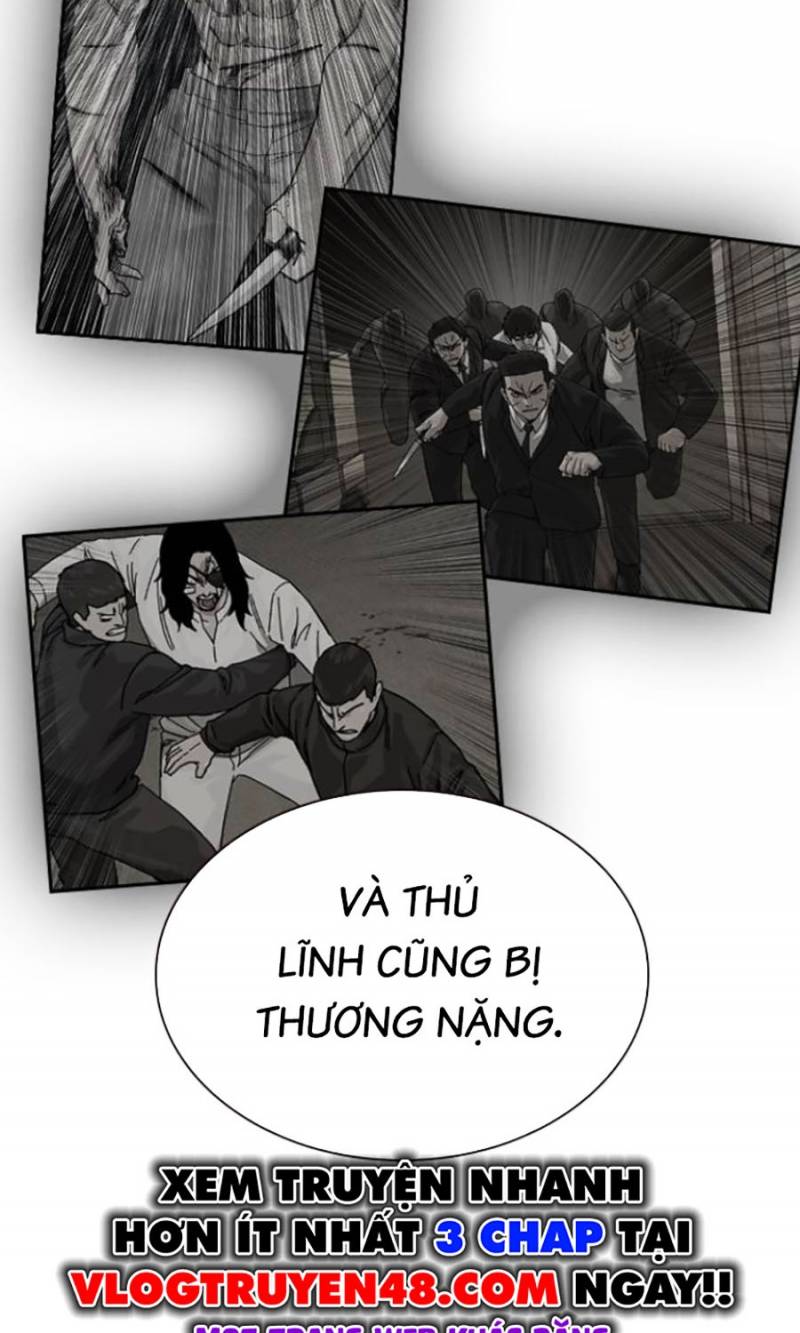 Để Có Thể Sống Sót Chap 158 - Next Chap 159