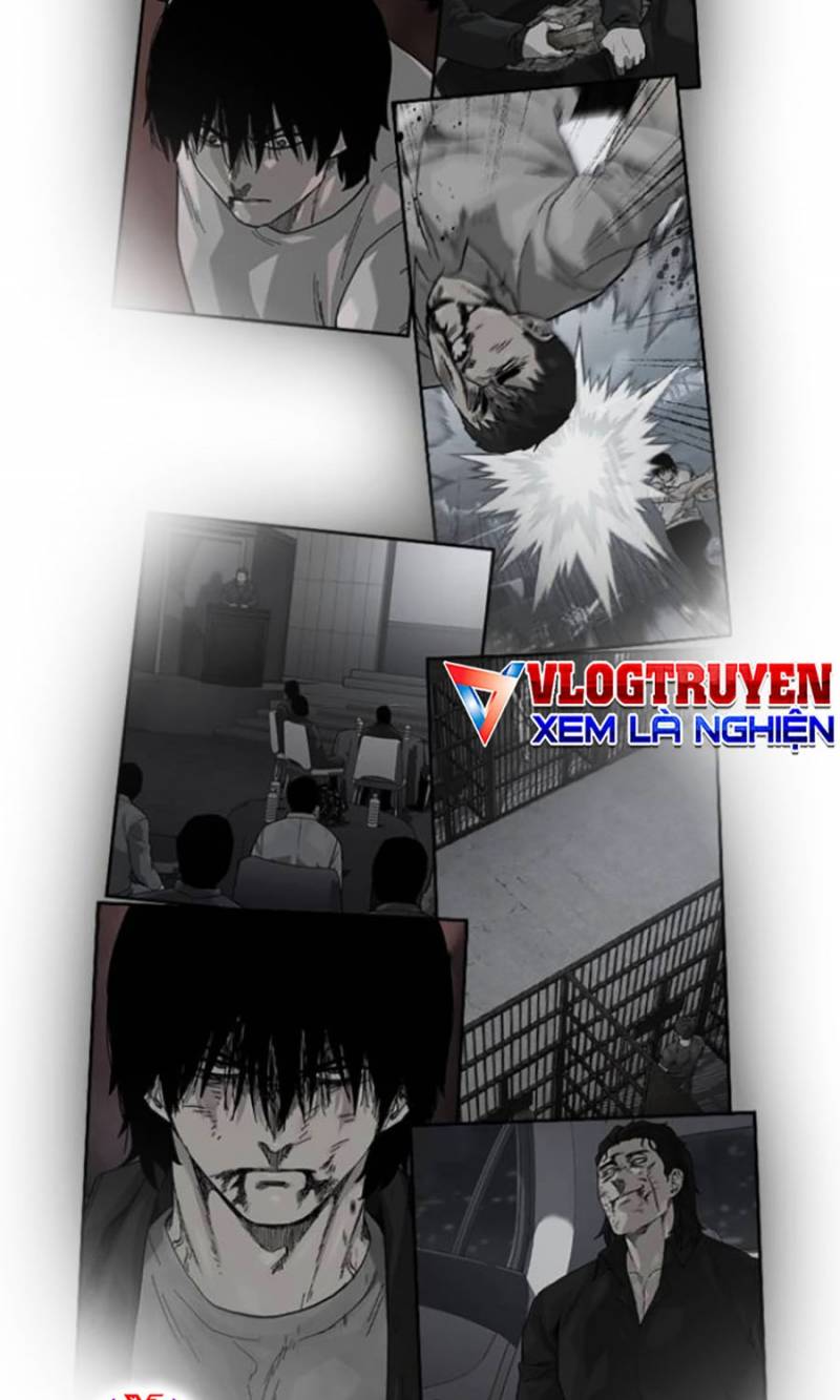 Để Có Thể Sống Sót Chap 158 - Next Chap 159