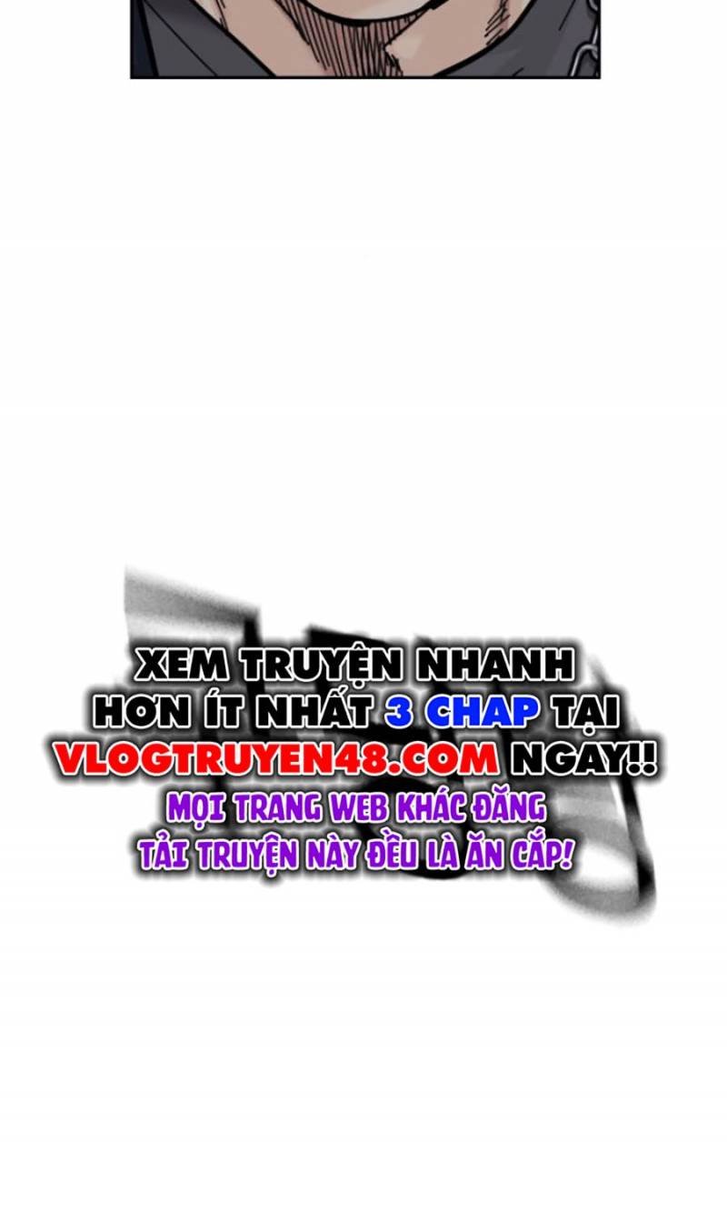 Để Có Thể Sống Sót Chap 158 - Next Chap 159