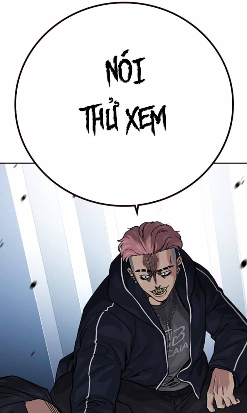 Để Có Thể Sống Sót Chap 158 - Next Chap 159