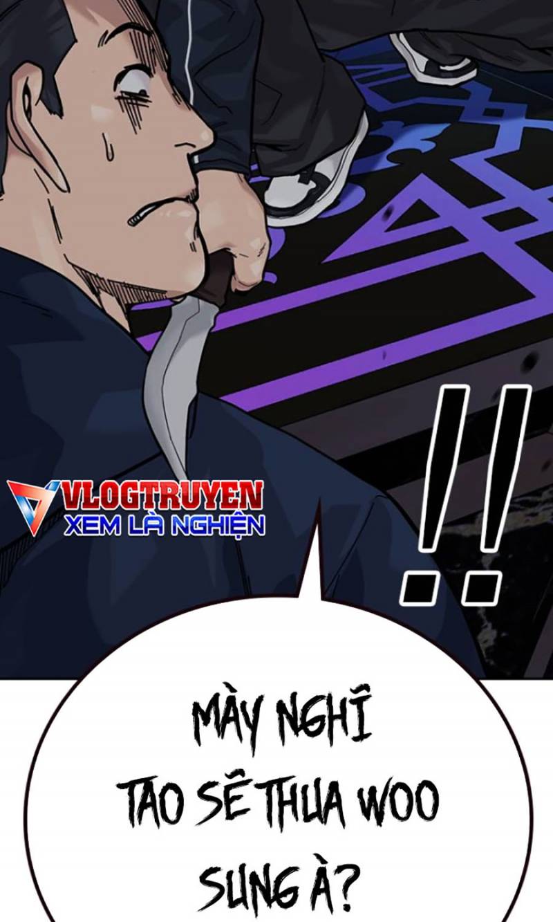 Để Có Thể Sống Sót Chap 158 - Next Chap 159