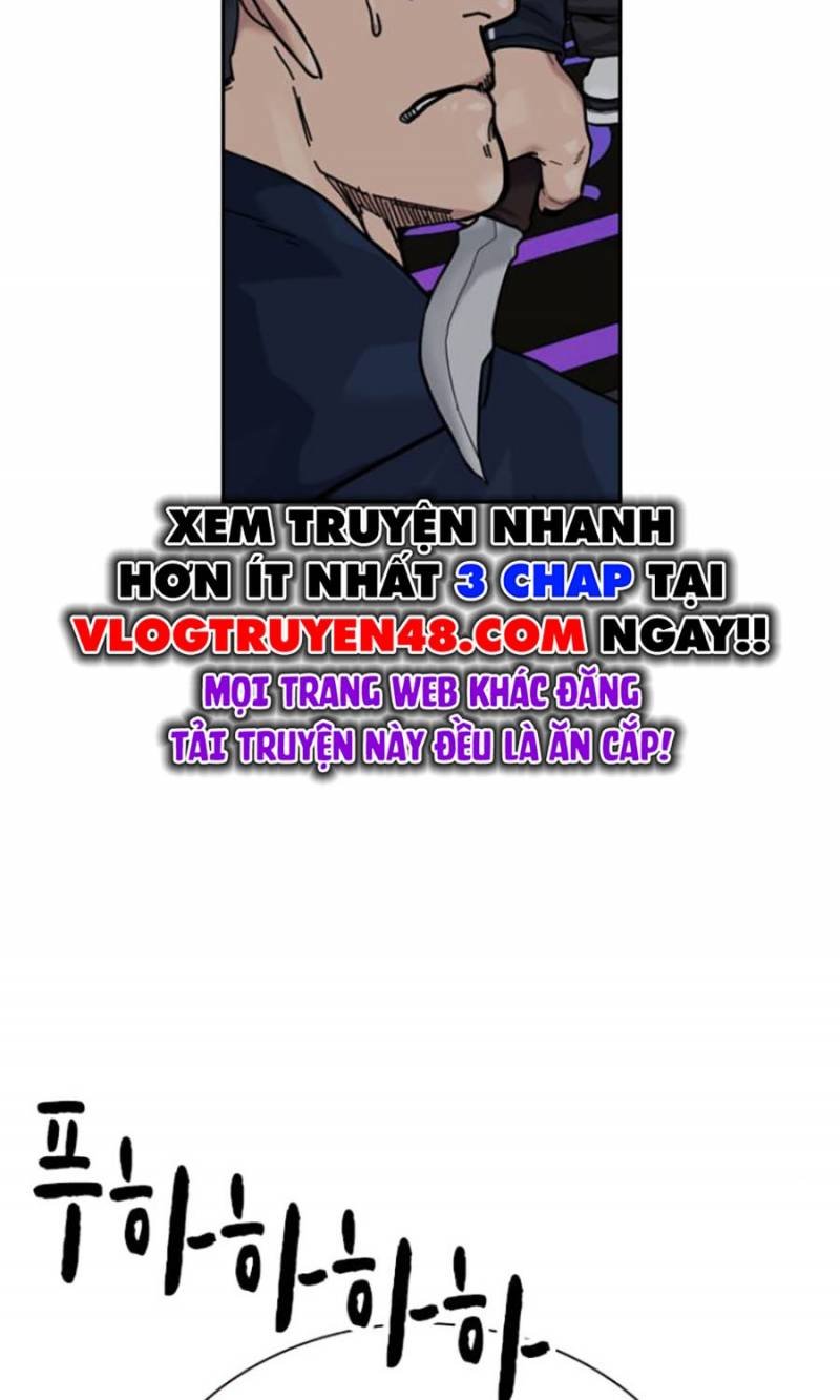 Để Có Thể Sống Sót Chap 158 - Next Chap 159