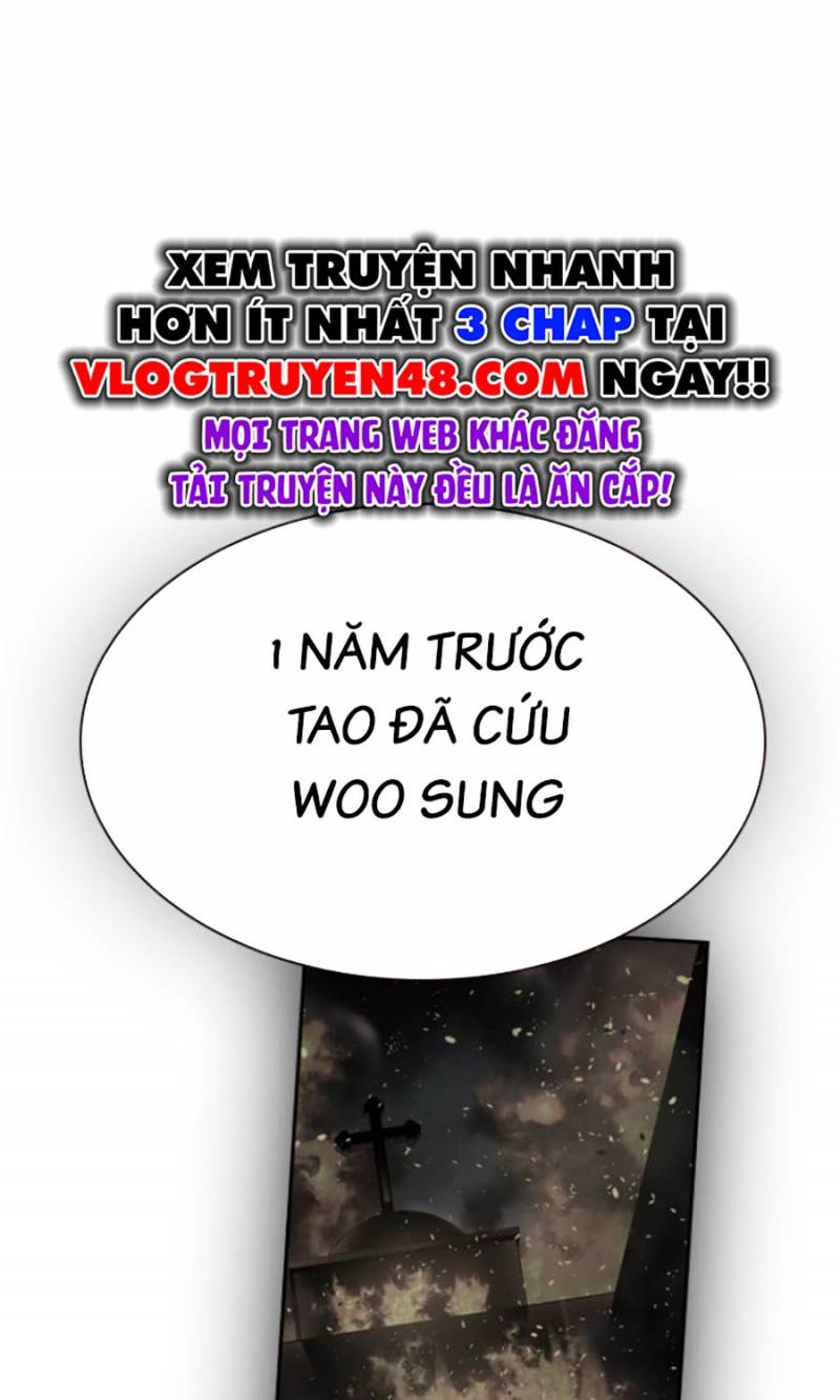 Để Có Thể Sống Sót Chap 158 - Next Chap 159