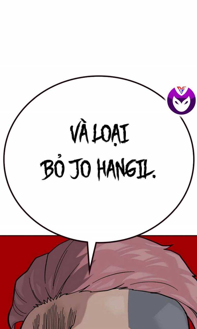 Để Có Thể Sống Sót Chap 158 - Next Chap 159