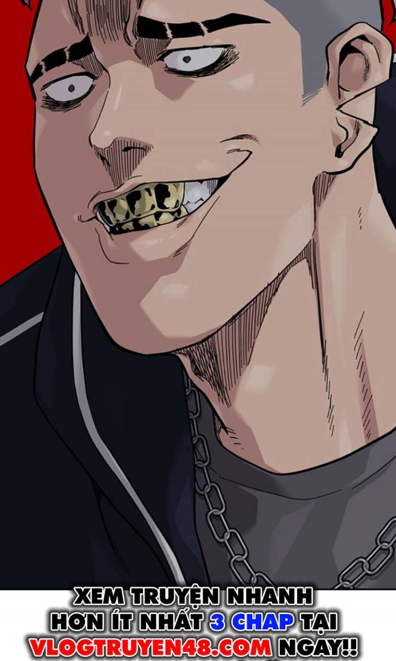 Để Có Thể Sống Sót Chap 158 - Next Chap 159